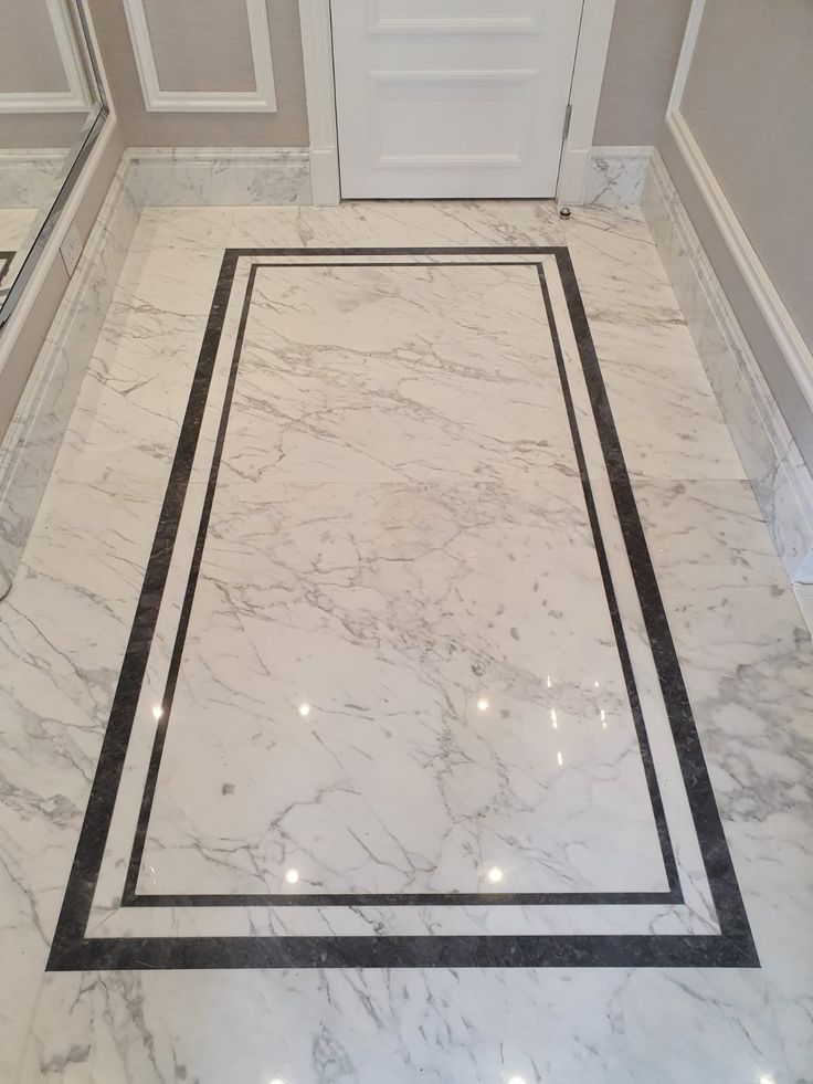 Our Work