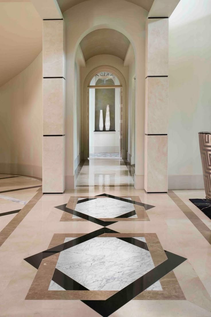 Commercial & Office Services